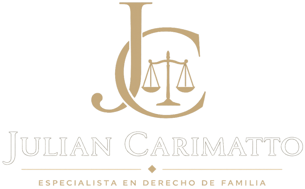 julian carimatto