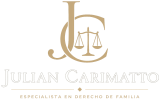 julian carimatto